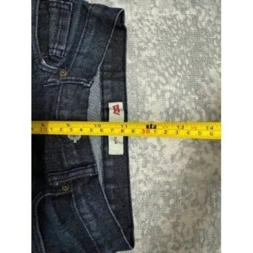 Levis levi 511